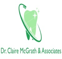 Dr. Claire McGrath Dental